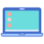 All about Laptops